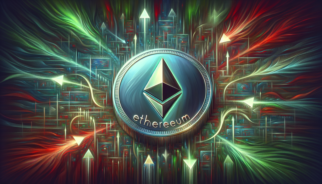 Ethereum