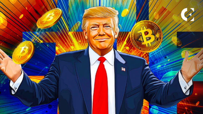 Bitcoin ETFs