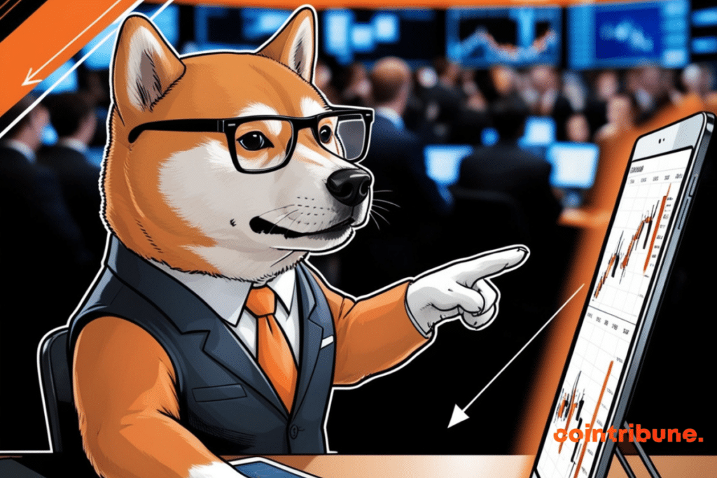 Dogecoin