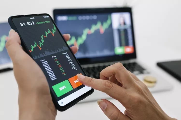 Crypto