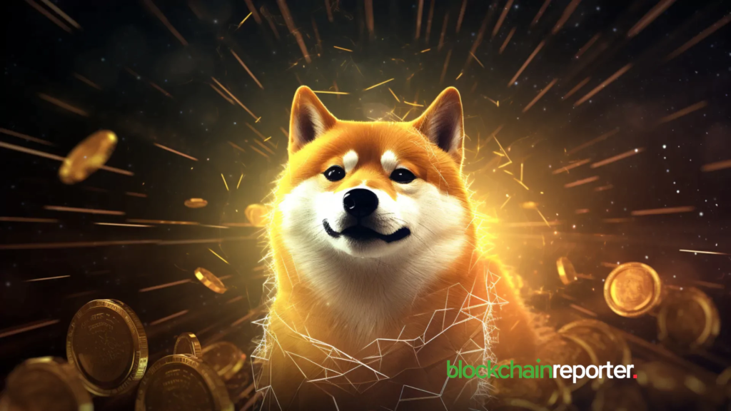 Dogecoin