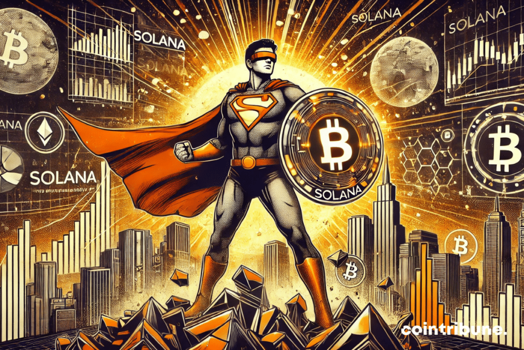 Crypto
