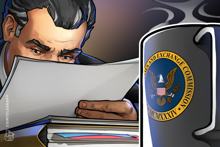 SEC