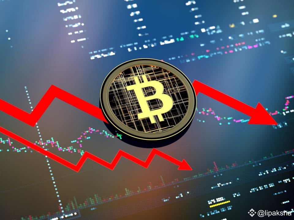Crypto