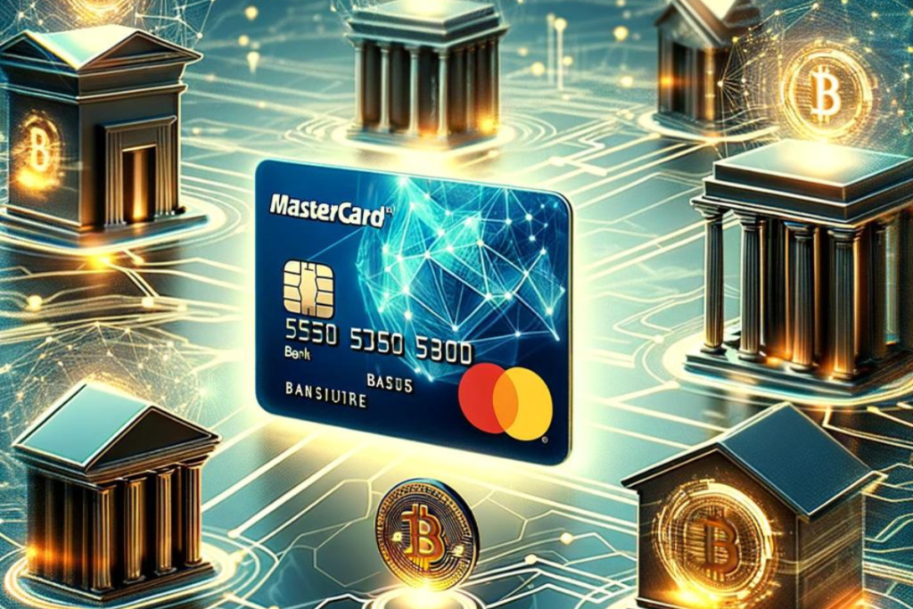 Mastercard